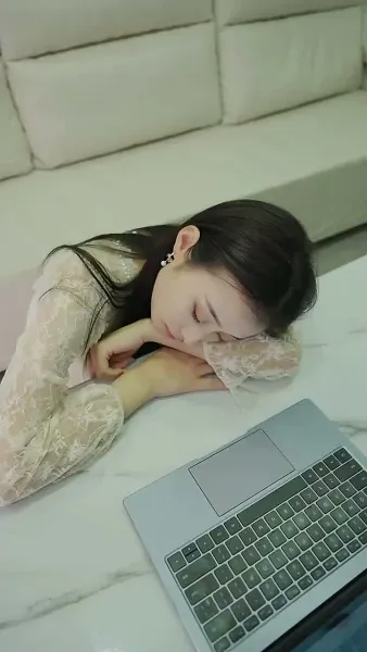 นัดบอดล้มเหลว แต่งงานสายฟ้าแลบกับ ท่านประธานพันล้าน