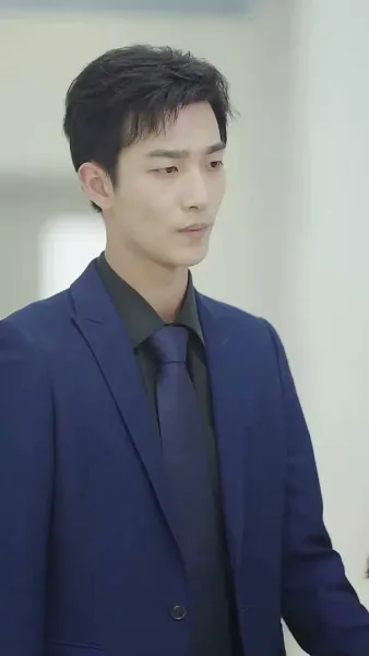 นัดบอดล้มเหลว แต่งงานสายฟ้าแลบกับ ท่านประธานพันล้าน