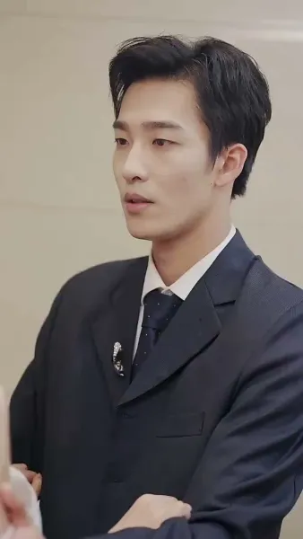 นัดบอดล้มเหลว แต่งงานสายฟ้าแลบกับ ท่านประธานพันล้าน