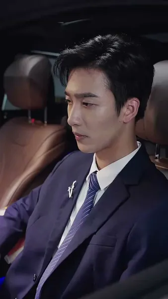 นัดบอดล้มเหลว แต่งงานสายฟ้าแลบกับ ท่านประธานพันล้าน