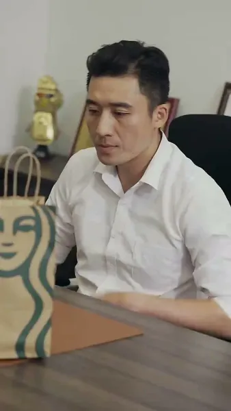 นัดบอดล้มเหลว แต่งงานสายฟ้าแลบกับ ท่านประธานพันล้าน