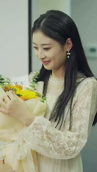 นัดบอดล้มเหลว แต่งงานสายฟ้าแลบกับ ท่านประธานพันล้าน