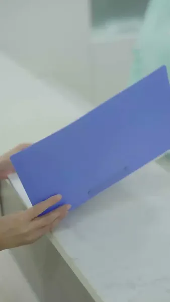 นัดบอดล้มเหลว แต่งงานสายฟ้าแลบกับ ท่านประธานพันล้าน