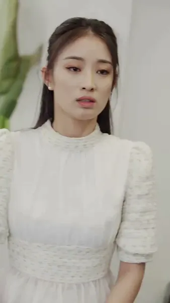 นัดบอดล้มเหลว แต่งงานสายฟ้าแลบกับ ท่านประธานพันล้าน