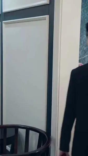 นัดบอดล้มเหลว แต่งงานสายฟ้าแลบกับ ท่านประธานพันล้าน