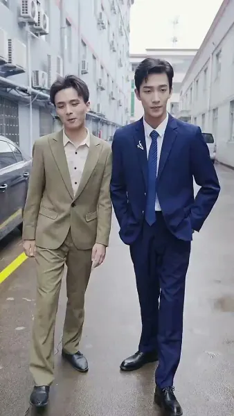 นัดบอดล้มเหลว แต่งงานสายฟ้าแลบกับ ท่านประธานพันล้าน