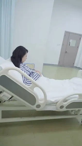 นัดบอดล้มเหลว แต่งงานสายฟ้าแลบกับ ท่านประธานพันล้าน