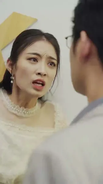 นัดบอดล้มเหลว แต่งงานสายฟ้าแลบกับ ท่านประธานพันล้าน