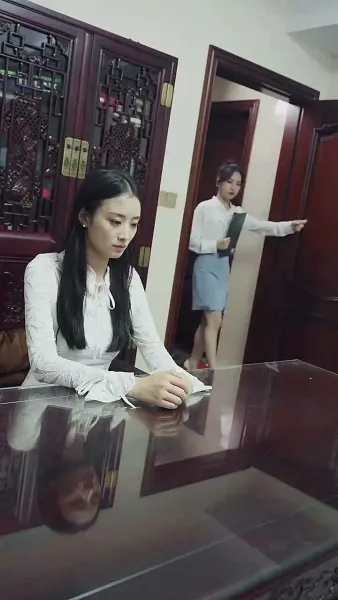 นัดบอดล้มเหลว แต่งงานสายฟ้าแลบกับ ท่านประธานพันล้าน