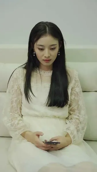 นัดบอดล้มเหลว แต่งงานสายฟ้าแลบกับ ท่านประธานพันล้าน