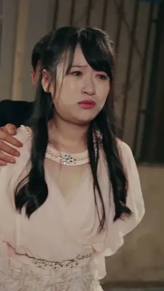 นัดบอดล้มเหลว แต่งงานสายฟ้าแลบกับ ท่านประธานพันล้าน