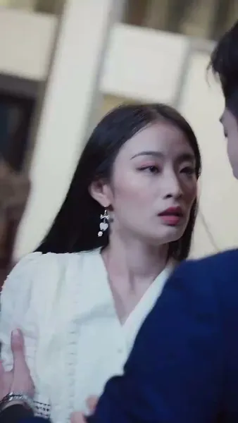 นัดบอดล้มเหลว แต่งงานสายฟ้าแลบกับ ท่านประธานพันล้าน