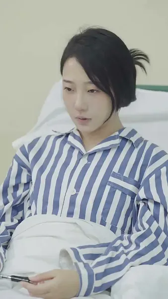 นัดบอดล้มเหลว แต่งงานสายฟ้าแลบกับ ท่านประธานพันล้าน