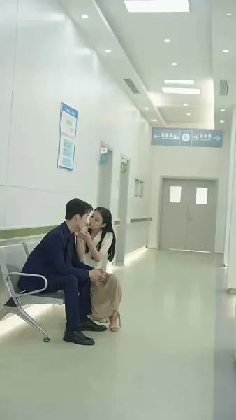 นัดบอดล้มเหลว แต่งงานสายฟ้าแลบกับ ท่านประธานพันล้าน