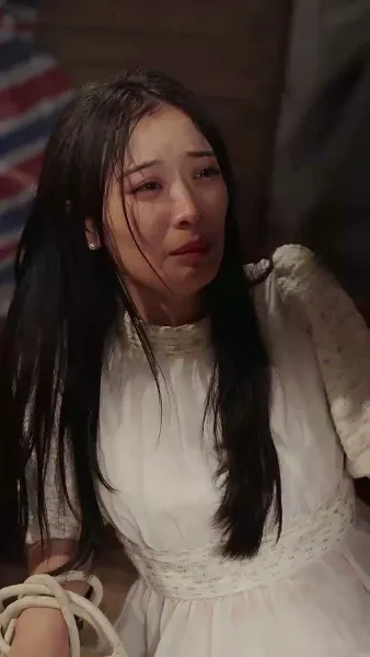 นัดบอดล้มเหลว แต่งงานสายฟ้าแลบกับ ท่านประธานพันล้าน