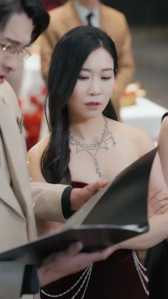 อย่ามาแหย่ ฉันเป็นย่าแก