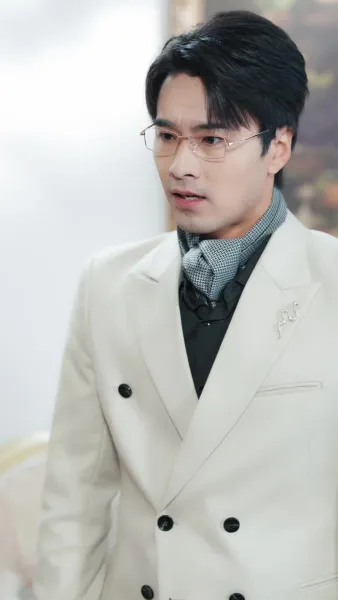 อย่ามาแหย่ ฉันเป็นย่าแก