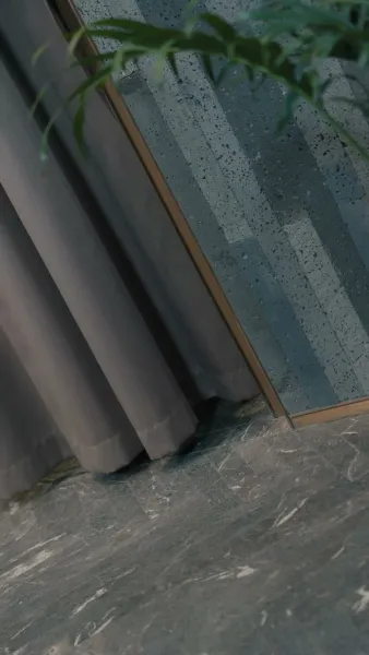 อย่ามาแหย่ ฉันเป็นย่าแก