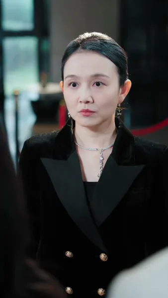 อย่ามาแหย่ ฉันเป็นย่าแก