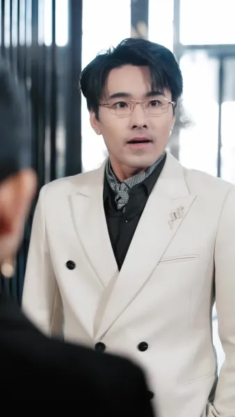 อย่ามาแหย่ ฉันเป็นย่าแก