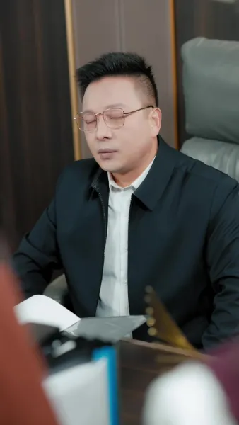 อย่ามาแหย่ ฉันเป็นย่าแก