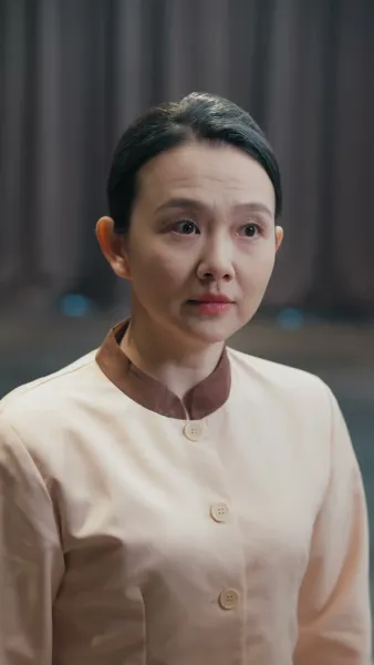 อย่ามาแหย่ ฉันเป็นย่าแก