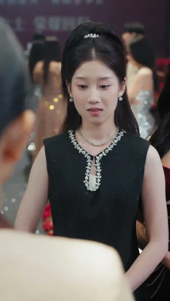 อย่ามาแหย่ ฉันเป็นย่าแก