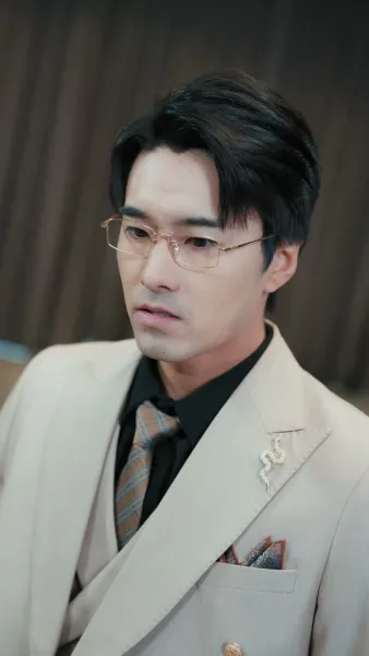 อย่ามาแหย่ ฉันเป็นย่าแก