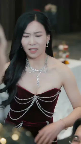 อย่ามาแหย่ ฉันเป็นย่าแก