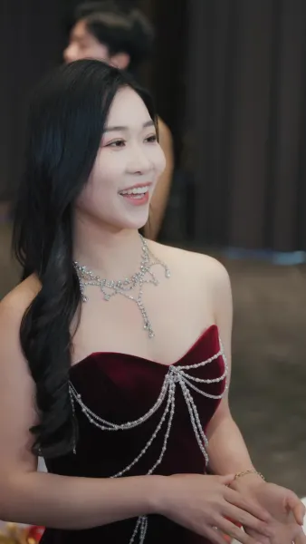 อย่ามาแหย่ ฉันเป็นย่าแก