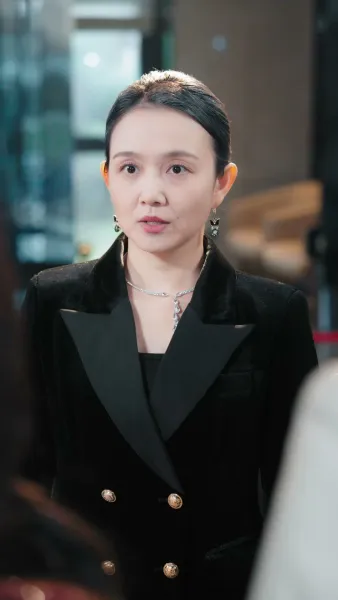 อย่ามาแหย่ ฉันเป็นย่าแก