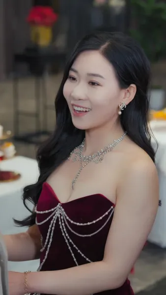 อย่ามาแหย่ ฉันเป็นย่าแก