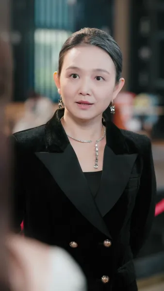 อย่ามาแหย่ ฉันเป็นย่าแก