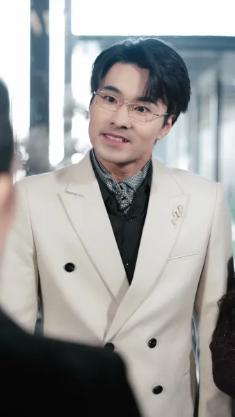 อย่ามาแหย่ ฉันเป็นย่าแก