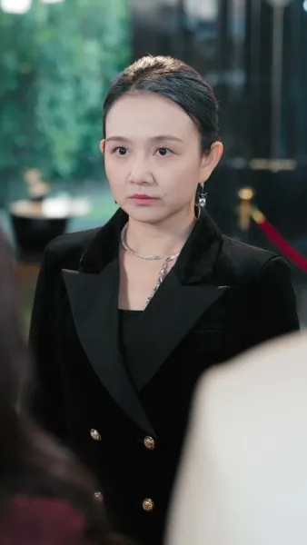 อย่ามาแหย่ ฉันเป็นย่าแก