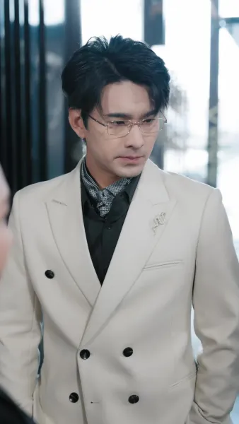 อย่ามาแหย่ ฉันเป็นย่าแก