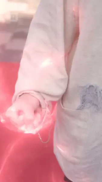 ตื่นขึ้น: ขอทานเทพสงคราม