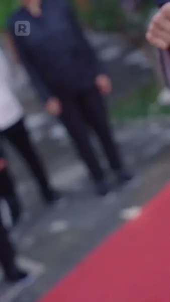 ตื่นขึ้น: ขอทานเทพสงคราม