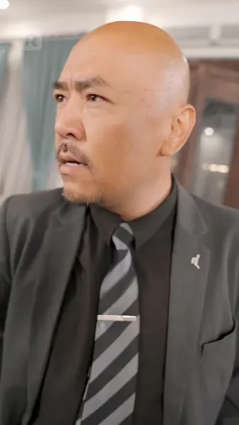 ตื่นขึ้น: ขอทานเทพสงคราม