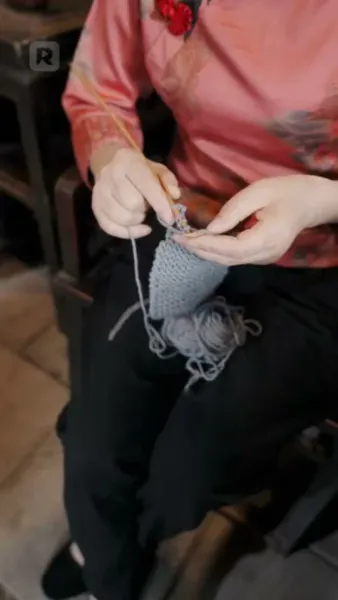 ตื่นขึ้น: ขอทานเทพสงคราม