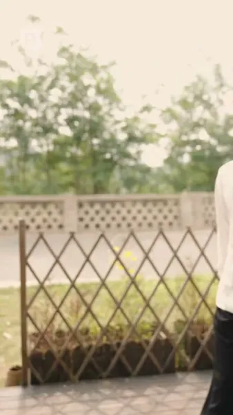 ตื่นขึ้น: ขอทานเทพสงคราม