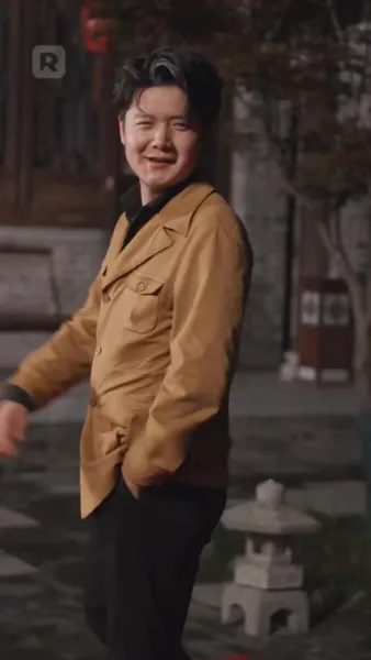 ตื่นขึ้น: ขอทานเทพสงคราม