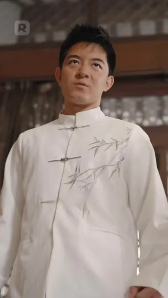 ตื่นขึ้น: ขอทานเทพสงคราม