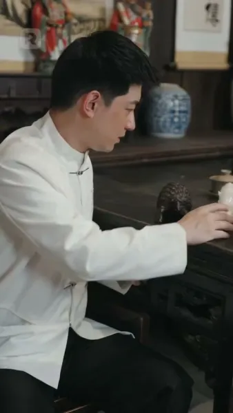 ตื่นขึ้น: ขอทานเทพสงคราม