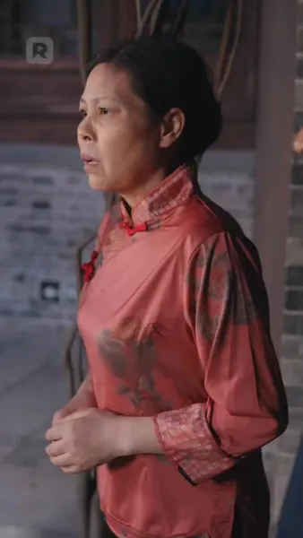 ตื่นขึ้น: ขอทานเทพสงคราม