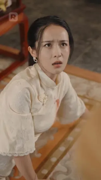 ตื่นขึ้น: ขอทานเทพสงคราม