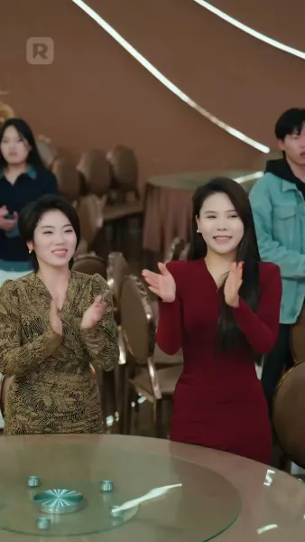 คู่หมั้นทรยศ จูงมือรัชทายาท