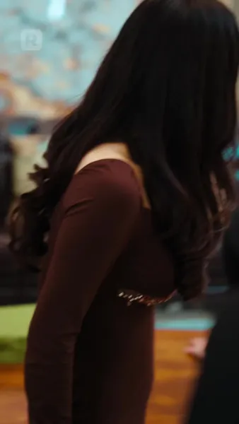 คู่หมั้นทรยศ จูงมือรัชทายาท