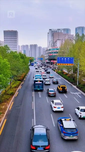 คู่หมั้นทรยศ จูงมือรัชทายาท