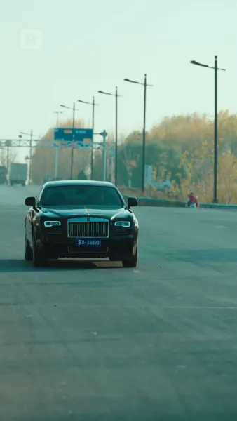 คู่หมั้นทรยศ จูงมือรัชทายาท